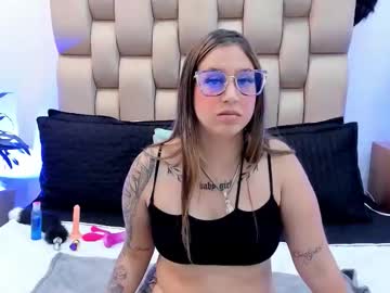Profile of zoebecker_