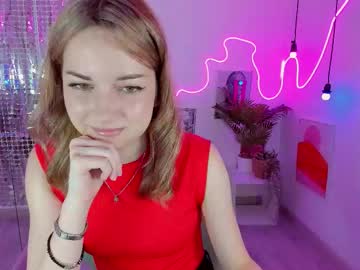 Profile of jessie_cuti