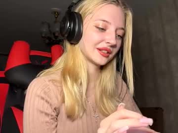 Profile of marianelahalbershtam