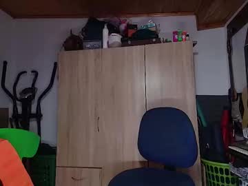 Profile of normal_maan