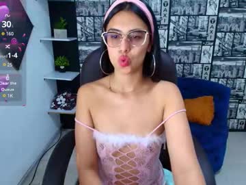 sub_scarlett_