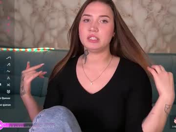 Profile of amirachase
