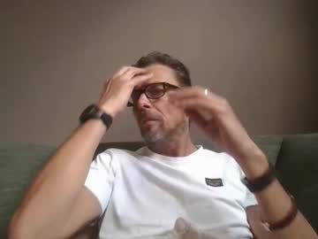 Profile of slutmarck72