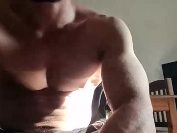 Profile of zigfrid666