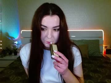 Profile of adelecherie69