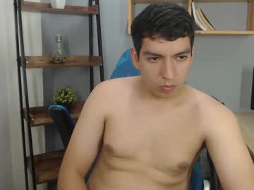 Profile of axel_stones_