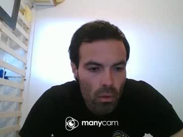 Profile of braziliancockman30