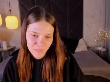 Profile of enchantedleah