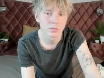 Profile of kevinm1lky