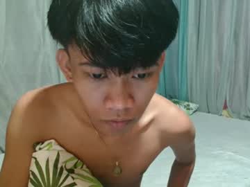 Profile of kjdwarf