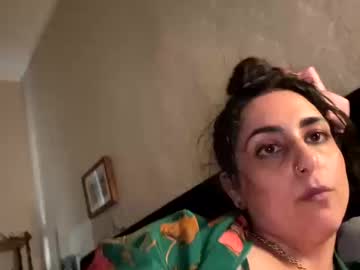 Profile of mxspitz4u
