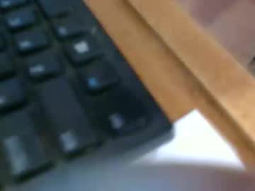 Profile of boobman2219