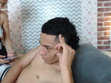 kamiandoscar