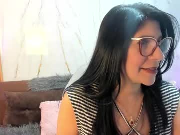 Profile of zamanthaa__