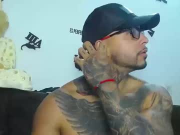 Profile of elian_atlas1