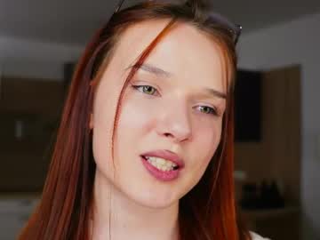 Profile of teofilafigler