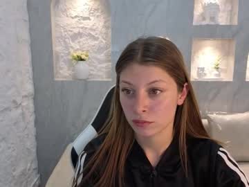 Profile of adara_gracee_tx