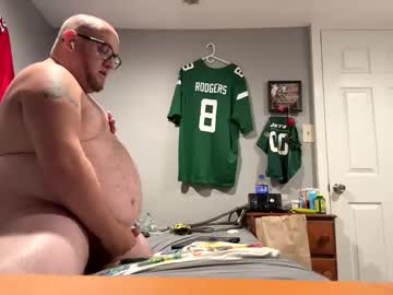 Profile of chubbybottom69691
