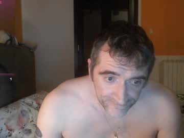 Profile of zackhot311