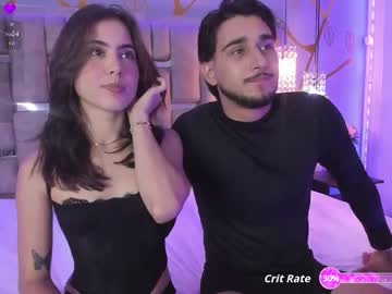 Profile of clittasty