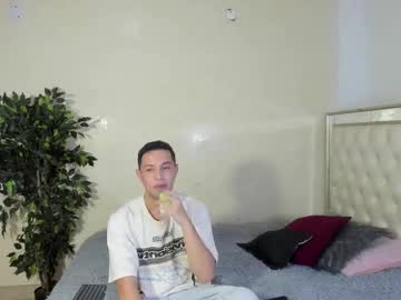 Profile of im_emilianolux