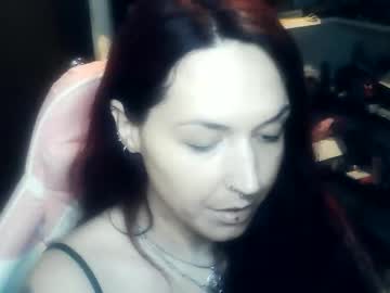 Profile of krystalwebss