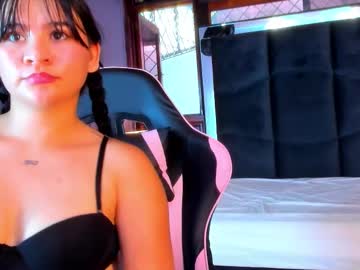 Profile of pucca_sweet