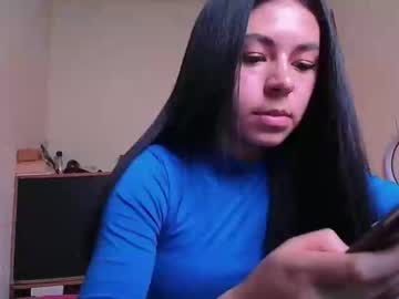 Profile of _steff_london