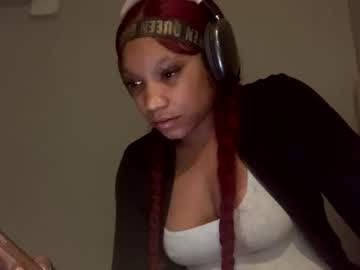 Profile of zurifrostxo