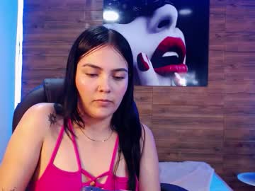 Profile of fairyanny