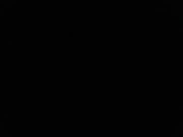 Profile of luckyy0001