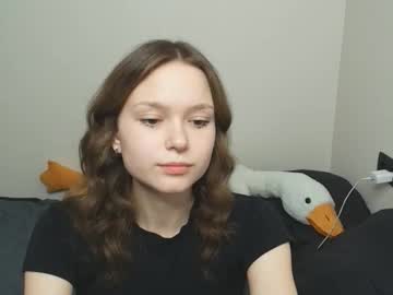 Profile of septogoo