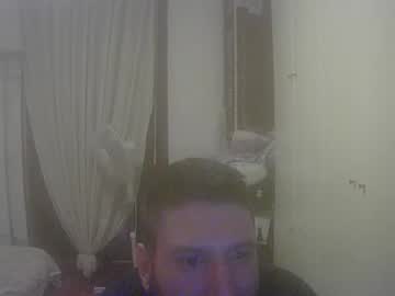 Profile of u5747892065