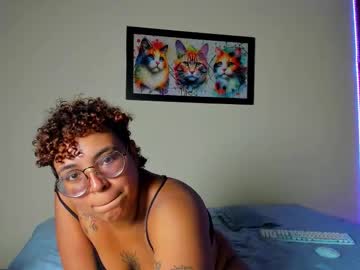 Profile of bellota_smitt