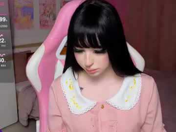 Profile of gothica_