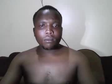 Profile of hendrixx001