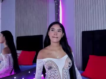 Profile of isabela_kity