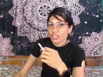 Profile of jessica_bhaoz