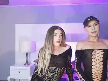 Profile of amber_keisy