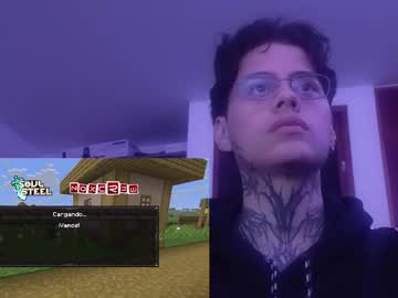 Profile of babybluury