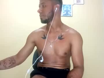 Profile of fabricio2017467