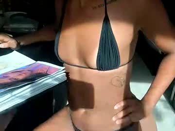 Profile of tgrl50