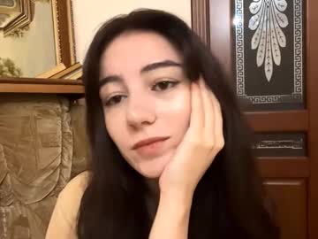 Profile of leahduran
