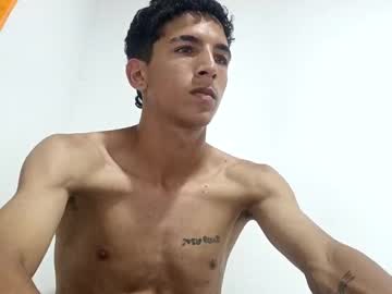 Profile of carlos682090