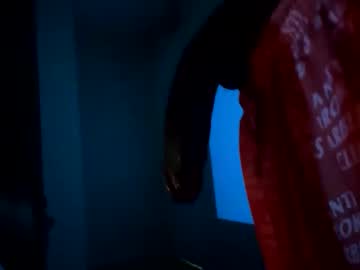 Profile of loladiorxo
