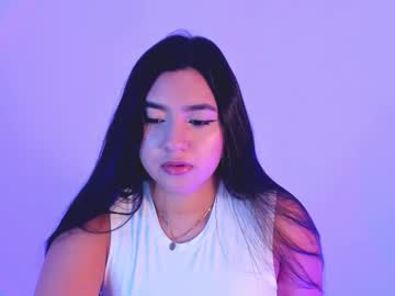 Profile of shellyrayhs1