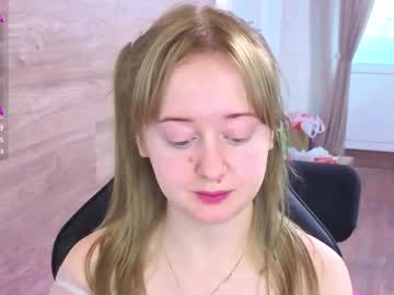 Profile of _sofiy_milashka