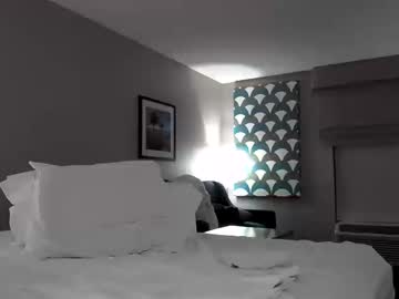 Profile of 2xtatic