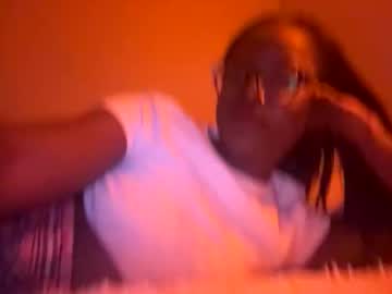 Profile of africandomprincess
