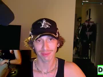 Profile of joshboss007
